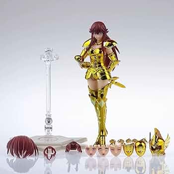 シャルル・フィリジェ、祈る聖女、希少な画集より、高級新品額・額装付 Metamorphose Official on X: 